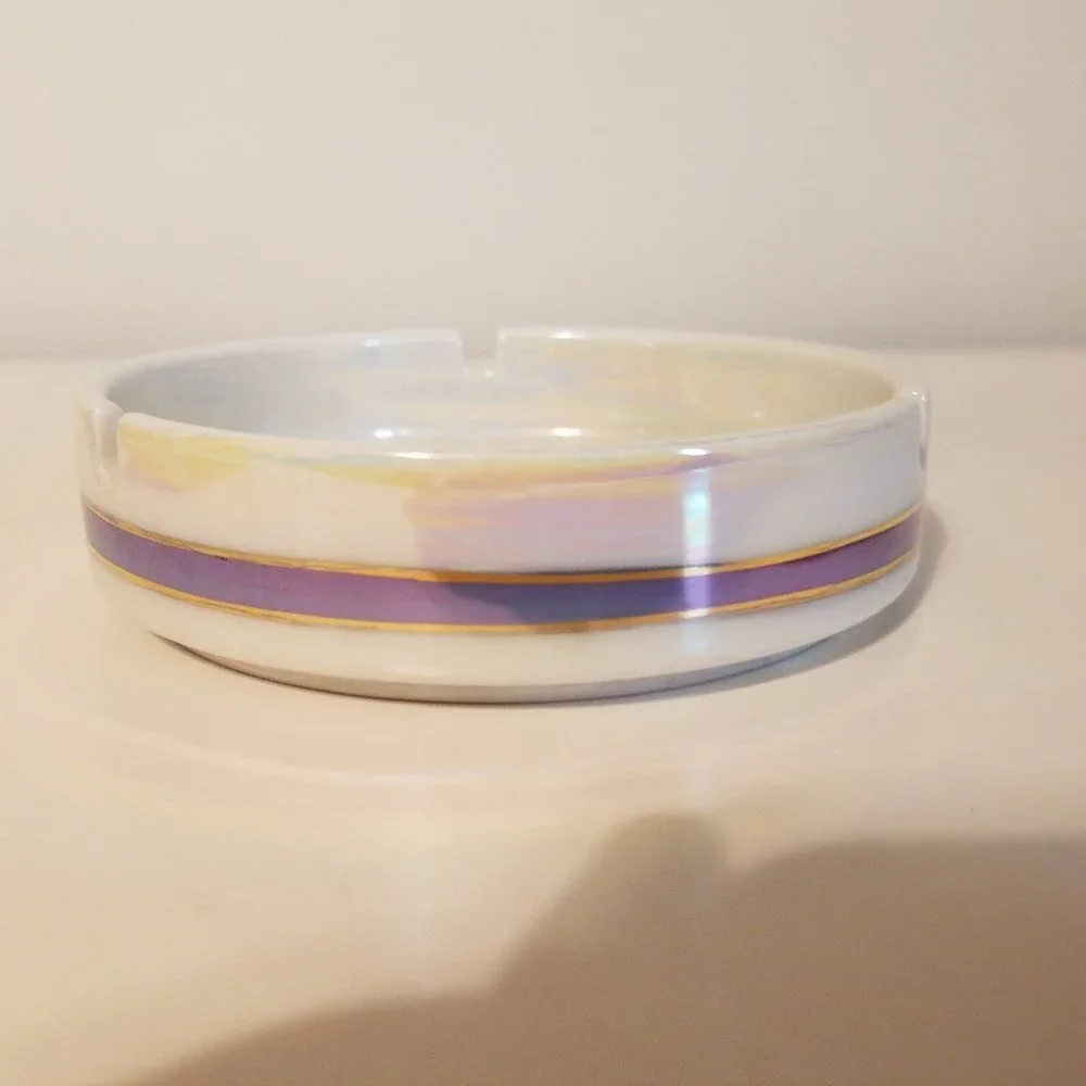 Sunshine Trinket Hippie‎ Boho Tray Dish